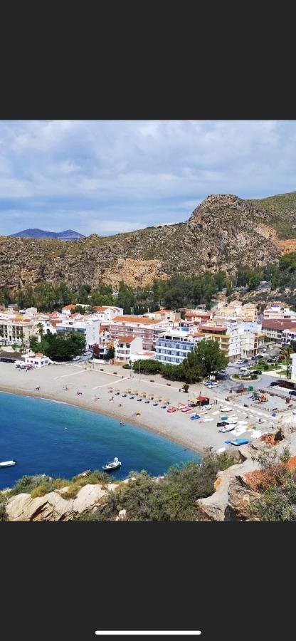 Maravillosa Cala Calahonda Exterior photo